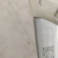 راکت تنیس ویلسون CODe n1 و WILSON توپ‌|تجهیزات ورزشی|تهران, فلسطین (میدان انقلاب)|دیوار