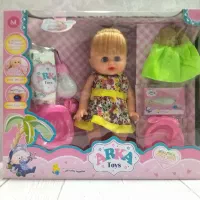 اسباببازی های 3|اسباببازی|اهواز, کمپلو جنوبی|دیوار