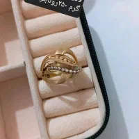 طلا درحدنو با کاغذخرید|جواهرات|قم, ارم|دیوار