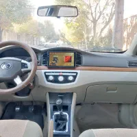 لیفان 620 1800|خودرو سواری و وانت|تبریز, |دیوار