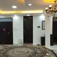 واحد فروشی|فروش آپارتمان|نورآباد, |دیوار