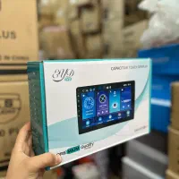 مانیتور از همه جا ارزان تر (اقساط)