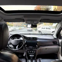 شاهین اتومات 1403|خودرو سواری و وانت|تهران, شهرک محلاتی|دیوار