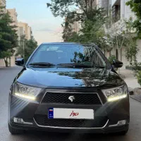 دناپلاس توربو اتومات