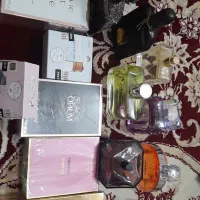 ادکلن جنس ترکیه