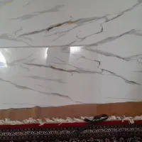 یک محافظ تلویزیون سالم  بفروش می‌رسد