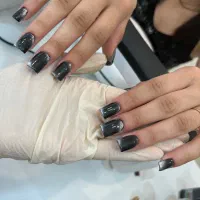 کاشت ناخن (تخفیف ویژه)|خدمات آرایشگری و زیبایی|مشهد, هفت تیر (حافظ)|دیوار