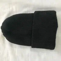 کلاه بافت مردانه
