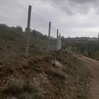 فنس کشی جوشکاری زیر تانکر بنایی|خدمات پیشه و مهارت|قزوین, |دیوار