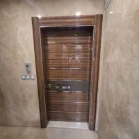 سند-اداری-کمیاب-نزدیک-مترو