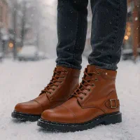 کفش مردانه|کیف، کفش، کمربند|شیراز, امام حسین|دیوار