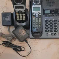 تلفن پاناسونیک ۲۳۶۱