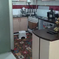 خانه اجاره ای نگهبانی خانه اصفهان ۸۰ متری دو خواب|اجارهٔ آپارتمان|اصفهان, کوجان|دیوار