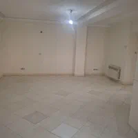 فروش آپارتمان ۸۴ متری سنددار در جهان‌نما شهرک خاتم|فروش آپارتمان|کرج, شهرک جهان‌نما|دیوار