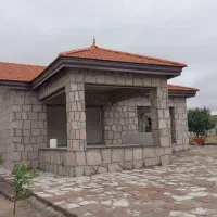 بنایی. پیمانکاری.