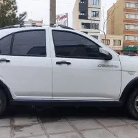 فروش کوییک ۴۰۱|خودرو سواری و وانت|قم, بنیاد|دیوار