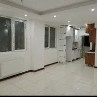 ۷۶متری_دوخواب_کلید نخورده_فول امکانات
