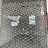 اجاره مغازه تجاری