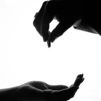 عکاسی و فیلمبرداری|خدمات پذیرایی، مراسم|زابل, |دیوار