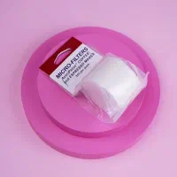 فیلتر ۳۵۰ عددی ایروپرس