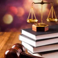 وکیل پایه یک دادگستری و مشاوره حقوقی