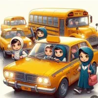 راهنمایی کنید