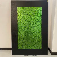 آموزشگاه تخصصی هنری|خدمات آموزشی|قم, نیروگاه|دیوار