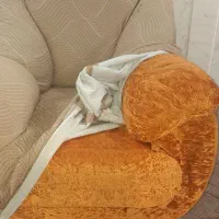 مبل|مبلمان خانگی و میز عسلی|لنجان, |دیوار