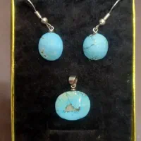 نیم ست زنانه