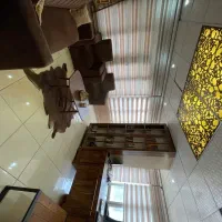 فروش-واحد-اداری-در-شهریار