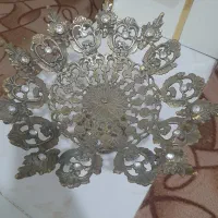 میوه خوری برنز