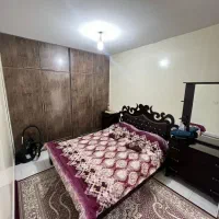 آپارتمان زیر قیمت هشتگرد شهرکی|فروش آپارتمان|هشتگرد, شهرک گلها|دیوار