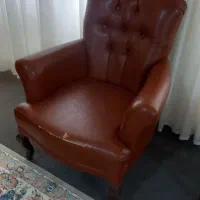 چستر 8 نفره|مبلمان خانگی و میز عسلی|مریوان, |دیوار