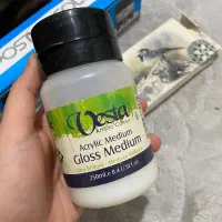 ابرنگ افرا و گواش پنتل|لوازم التحریر|تهران, افسریه شمالی|دیوار