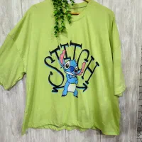 پوشاک آنلاین شاپی