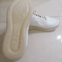 کفش مردانهeccoسایز۴۴|کیف، کفش، کمربند|بیرجند, |دیوار