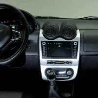 حواله پارس نوآ ،رقیب شاهین و تارا|خودرو سواری و وانت|بیرجند, |دیوار