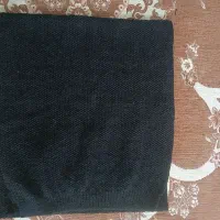 شال دست بافت|لباس|اسلامآباد غرب, |دیوار