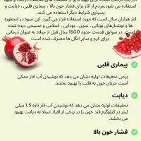 آب  انار کاملا طبیعی|خوردنی و آشامیدنی|مشهد, کوشش|دیوار