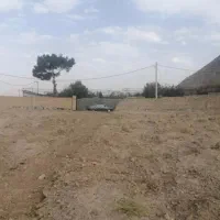 زمینی مسکونی و سرمایه گذاری|فروش زمین و ملک کلنگی|کوراییم, |دیوار