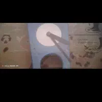 ترازو آشپزخانه|سایر لوازم برقی|ایلام, |دیوار