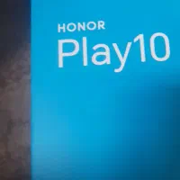 گوشی همراه HoNOR|موبایل|ایرانشهر, |دیوار