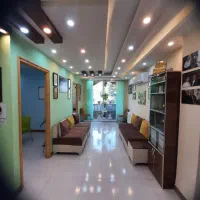 آموزشگاه موسیقی انوش جهانشاهی