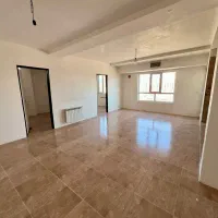 آپارتمان-85-متر-دو-خواب-نوساز-تخلیه