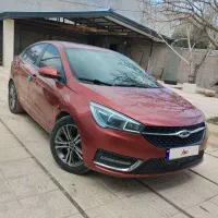 آریزو 5اکسلنت مدل 96