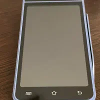 پشتیبان دستگاه کارتخوان