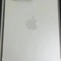 ایفون ۱۳ پرو