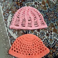 کلاه قلاب بافی|لباس|کرج, فاز ۳ گوهردشت|دیوار