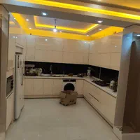 ساخت و نصب کابینت و کمد دیواری و ....|خدمات پیشه و مهارت|شاهینشهر, حافظ شمالی|دیوار