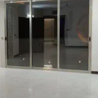 اجاره آپارتمان 100متر2خوابه شیک مهرآباد سلمان|اجارهٔ آپارتمان|اصفهان, مهرآباد|دیوار